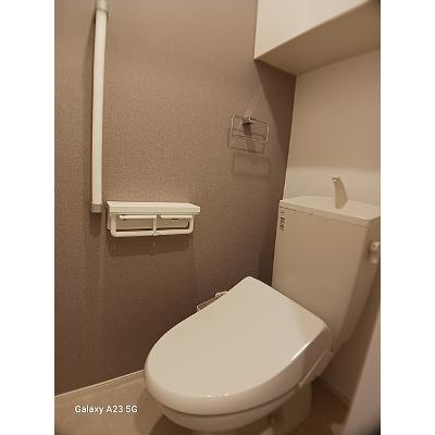 グランディール 202【管理NO：1-028477001-02020】 ★家具家電は申し込み後に搬入します★の物件写真5