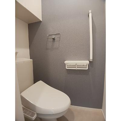 サンレジデンスⅡ 102【管理NO：1-028561801-01020】 ★家具家電は申し込み後に搬入します★ ★2026年09月下旬入居可能★の物件写真5