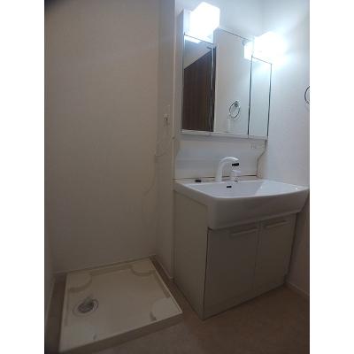 ハイネストキタⅡ 102【管理NO：1-028461601-01020】 ★家具家電は申し込み後に搬入します★ ★2026年10月上旬入居可能★の物件写真6