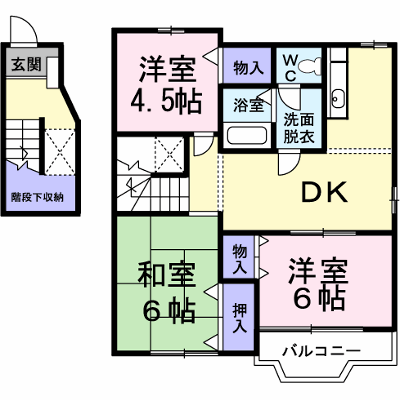 apartment 千葉県市原市五井西２丁目１３－１１ 

↓地図はこちらから