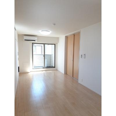Ｌｏｒｄ 301【管理NO：1-025300901-03010】 ★家具家電は申し込み後に搬入します★ ★2026年08月中旬入居可能★の物件写真2
