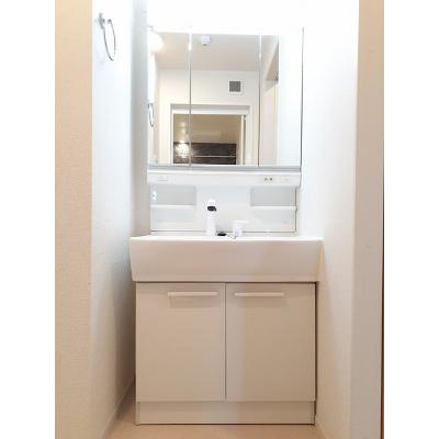 Ｌｏｒｄ 301【管理NO：1-025300901-03010】 ★家具家電は申し込み後に搬入します★ ★2026年08月中旬入居可能★の物件写真6