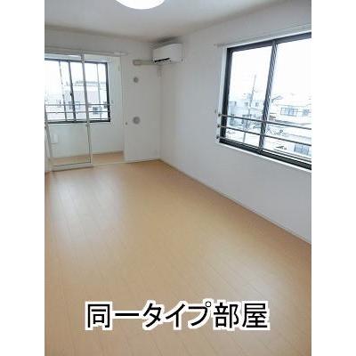 グレースガーデン陽街 304【管理NO：1-022457901-03040】 ★家具家電は申し込み後に搬入します★の物件写真2