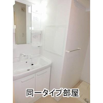 グレースガーデン陽街 304【管理NO：1-022457901-03040】 ★家具家電は申し込み後に搬入します★の物件写真6