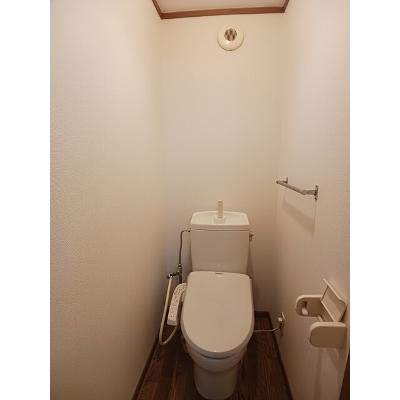 サンテラス　アーイＢ 104【管理NO：1-010128802-01040】 ★家具家電は申し込み後に搬入します★ ★2026年09月下旬入居可能★の物件写真5