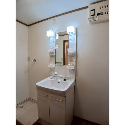 サンテラス　アーイＢ 104【管理NO：1-010128802-01040】 ★家具家電は申し込み後に搬入します★ ★2026年09月下旬入居可能★の物件写真6