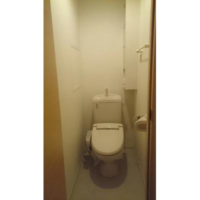 メゾン　花はなⅠ 201【管理NO：1-017493001-02010】 ★家具家電は申し込み後に搬入します★ ★2026年09月中旬入居可能★の物件写真5