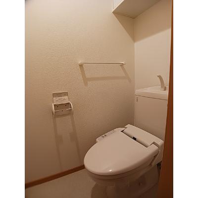 ハーモニー富塚Ｃ 201【管理NO：1-015437503-02010】 ★家具家電は申し込み後に搬入します★の物件写真5