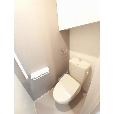 アリエッタＣ 104【管理NO：1-027077803-01040】 ★家具家電は申し込み後に搬入します★の物件写真5