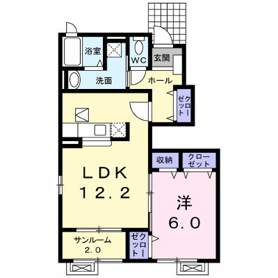 apartment 新潟県上越市五智６丁目１－２ 

↓地図はこちらから