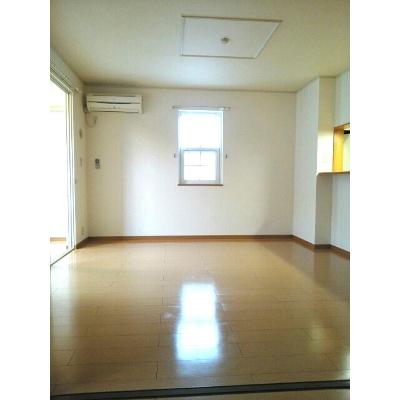 apartment 新潟県上越市五智６丁目１－２ 

↓地図はこちらから