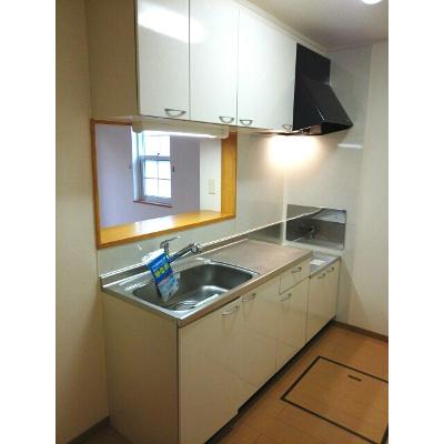 apartment 新潟県上越市五智６丁目１－２ 

↓地図はこちらから
