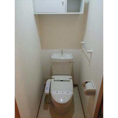 apartment 新潟県上越市五智６丁目１－２ 

↓地図はこちらから