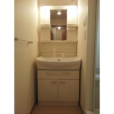 apartment 新潟県上越市五智６丁目１－２ 

↓地図はこちらから