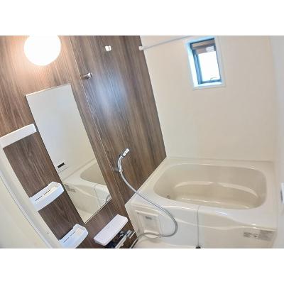 セリーノ・Ｋ 201【管理NO：1-027630201-02010】 ★家具家電は申し込み後に搬入します★ ★2026年10月上旬入居可能★の物件写真4