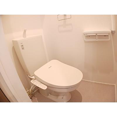 セリーノ・Ｋ 201【管理NO：1-027630201-02010】 ★家具家電は申し込み後に搬入します★ ★2026年10月上旬入居可能★の物件写真5