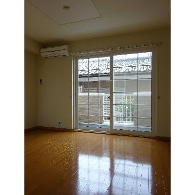 フランＭ．Ｙ　Ⅰ 101【管理NO：1-013801001-01010】 ★家具家電は申し込み後に搬入します★ ★2026年09月中旬入居可能★の物件写真2