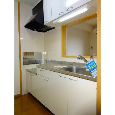 フランＭ．Ｙ　Ⅰ 101【管理NO：1-013801001-01010】 ★家具家電は申し込み後に搬入します★ ★2026年09月中旬入居可能★の物件写真3