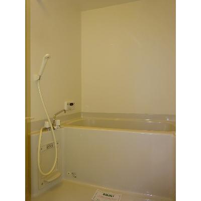 フランＭ．Ｙ　Ⅰ 101【管理NO：1-013801001-01010】 ★家具家電は申し込み後に搬入します★ ★2026年09月中旬入居可能★の物件写真4