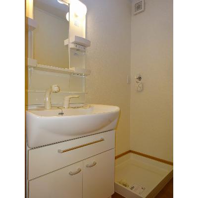 フランＭ．Ｙ　Ⅰ 101【管理NO：1-013801001-01010】 ★家具家電は申し込み後に搬入します★ ★2026年09月中旬入居可能★の物件写真6