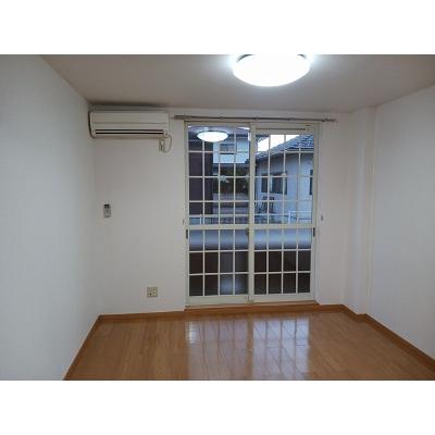 apartment 長野県上田市下之条８０４－４４ 

↓地図はこちらから
