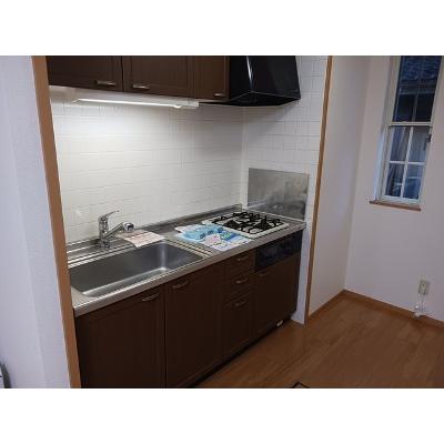 apartment 長野県上田市下之条８０４－４４ 

↓地図はこちらから