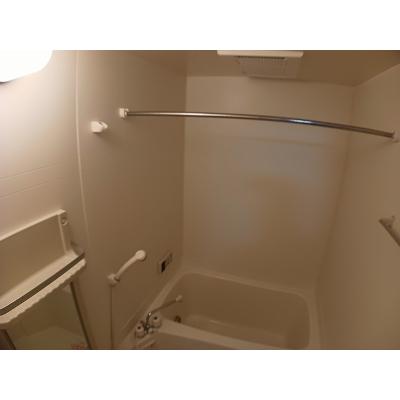 apartment 長野県上田市下之条８０４－４４ 

↓地図はこちらから