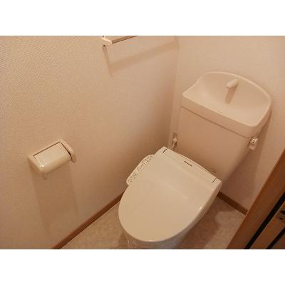 apartment 長野県上田市下之条８０４－４４ 

↓地図はこちらから
