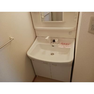 apartment 長野県上田市下之条８０４－４４ 

↓地図はこちらから