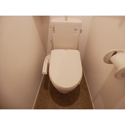 アップル．南 202【管理NO：1-019818901-02020】 ★家具家電は申し込み後に搬入します★の物件写真5