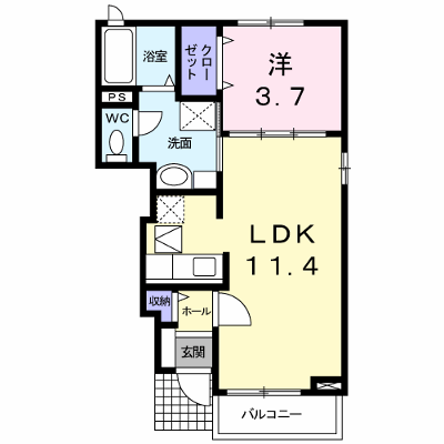 apartment 長野県上田市諏訪形６７０－３ 

↓地図はこちらから