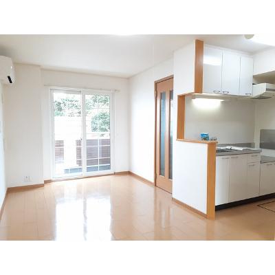 apartment 長野県上田市諏訪形６７０－３ 

↓地図はこちらから