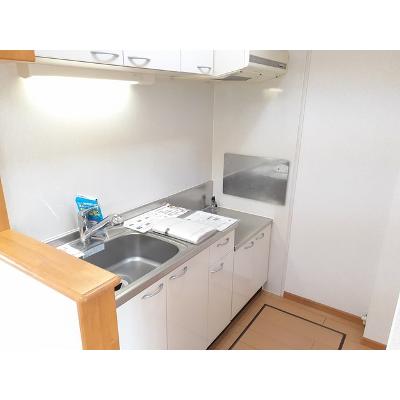 apartment 長野県上田市諏訪形６７０－３ 

↓地図はこちらから
