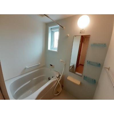 apartment 長野県上田市諏訪形６７０－３ 

↓地図はこちらから