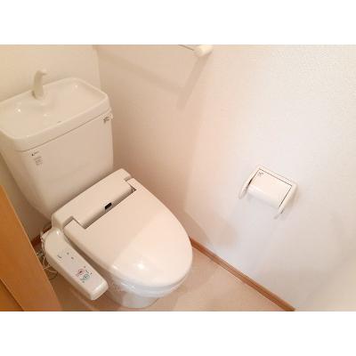 apartment 長野県上田市諏訪形６７０－３ 

↓地図はこちらから