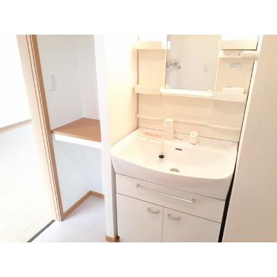 apartment 長野県上田市諏訪形６７０－３ 

↓地図はこちらから