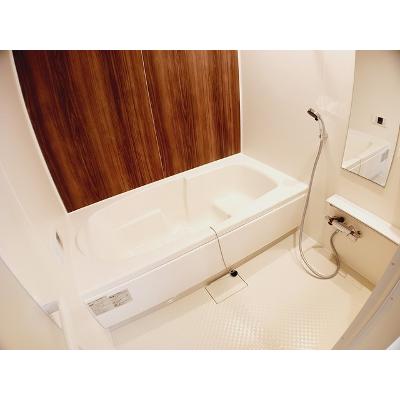 スカイツリーⅣ 203【管理NO：1-027512302-02030】 ★家具家電は申し込み後に搬入します★ ★2026年09月中旬入居可能★の物件写真4