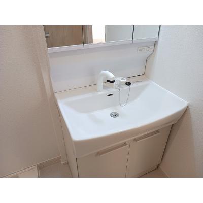スカイツリーⅣ 203【管理NO：1-027512302-02030】 ★家具家電は申し込み後に搬入します★ ★2026年09月中旬入居可能★の物件写真6