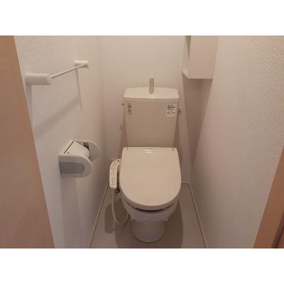 ハミングバード 201【管理NO：1-020877301-02010】 ★家具家電は申し込み後に搬入します★ ★2026年09月中旬入居可能★の物件写真5