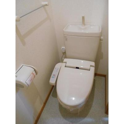 ドゥーセット 203【管理NO：1-014662201-02030】 ★家具家電は申し込み後に搬入します★ ★2026年09月下旬入居可能★の物件写真5