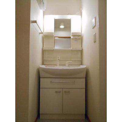 ドゥーセット 203【管理NO：1-014662201-02030】 ★家具家電は申し込み後に搬入します★ ★2026年09月下旬入居可能★の物件写真6