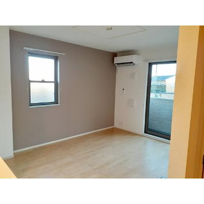 シン　アペックス 101【管理NO：1-022729401-01010】 ★家具家電は申し込み後に搬入します★ ★2026年09月中旬入居可能★の物件写真2