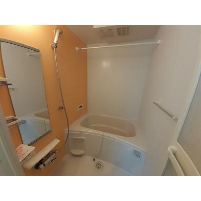 シン　アペックス 101【管理NO：1-022729401-01010】 ★家具家電は申し込み後に搬入します★ ★2026年09月中旬入居可能★の物件写真4