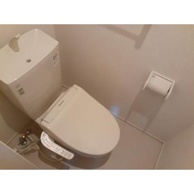 シン　アペックス 101【管理NO：1-022729401-01010】 ★家具家電は申し込み後に搬入します★ ★2026年09月中旬入居可能★の物件写真5