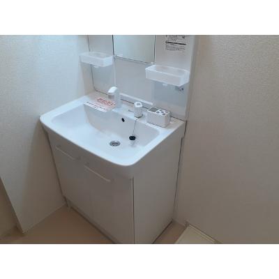 シン　アペックス 101【管理NO：1-022729401-01010】 ★家具家電は申し込み後に搬入します★ ★2026年09月中旬入居可能★の物件写真6