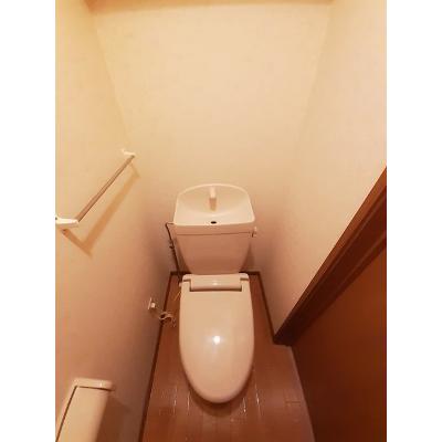 エクセレントリヴⅡ 203【管理NO：1-011289602-02030】 ★家具家電は申し込み後に搬入します★ ★2026年09月上旬入居可能★の物件写真5