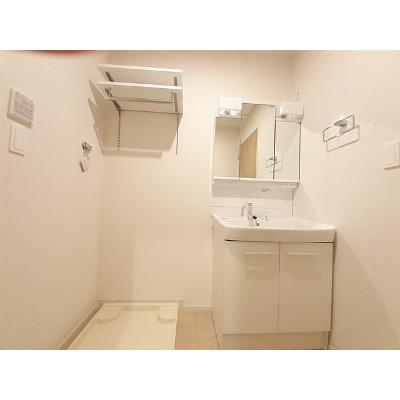 クレール　シャンテ 202【管理NO：1-027506301-02020】 ★家具家電は申し込み後に搬入します★ ★2026年09月中旬入居可能★の物件写真6