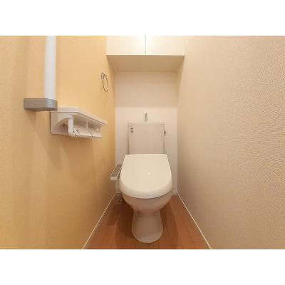 シャインビューⅡ 101【管理NO：1-025083801-01010】 ★家具家電は申し込み後に搬入します★ ★2026年09月下旬入居可能★の物件写真5