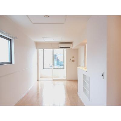 ソフィアＣ 104【管理NO：1-022101101-01040】 ★家具家電は申し込み後に搬入します★ ★2026年10月中旬入居可能★の物件写真2