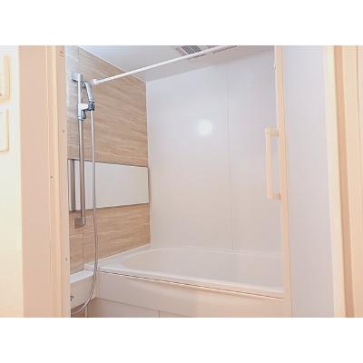 ソフィアＣ 104【管理NO：1-022101101-01040】 ★家具家電は申し込み後に搬入します★ ★2026年10月中旬入居可能★の物件写真4